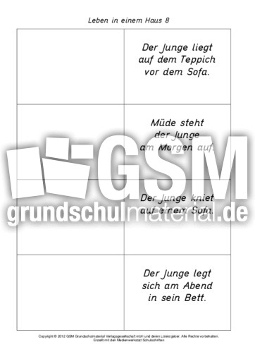 Leben-in-einem-Haus-Zuordnung 11.pdf